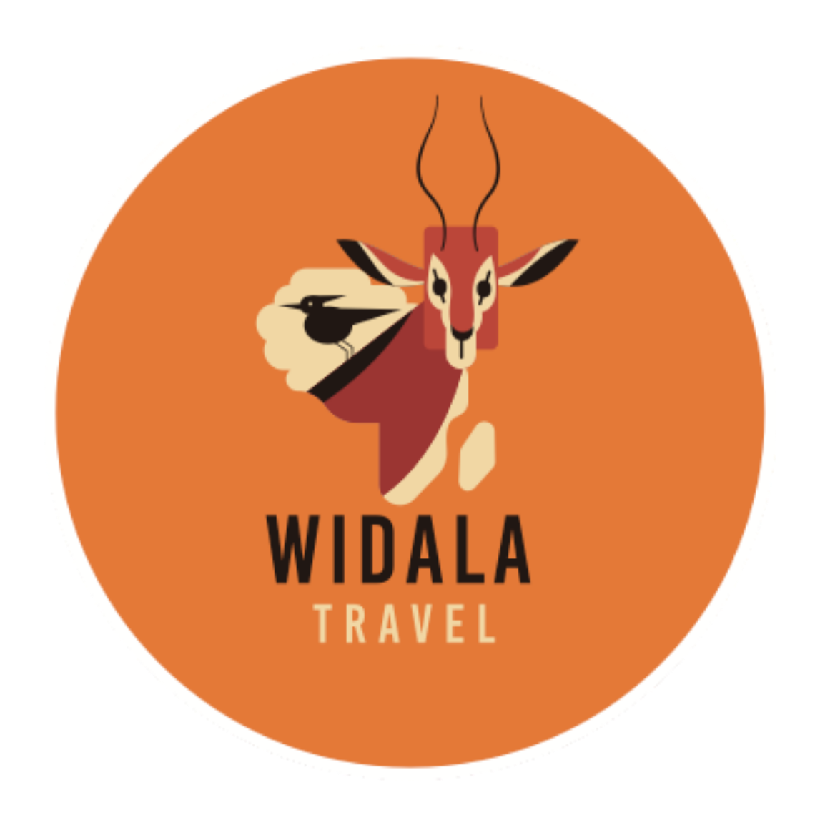 Widala Travel